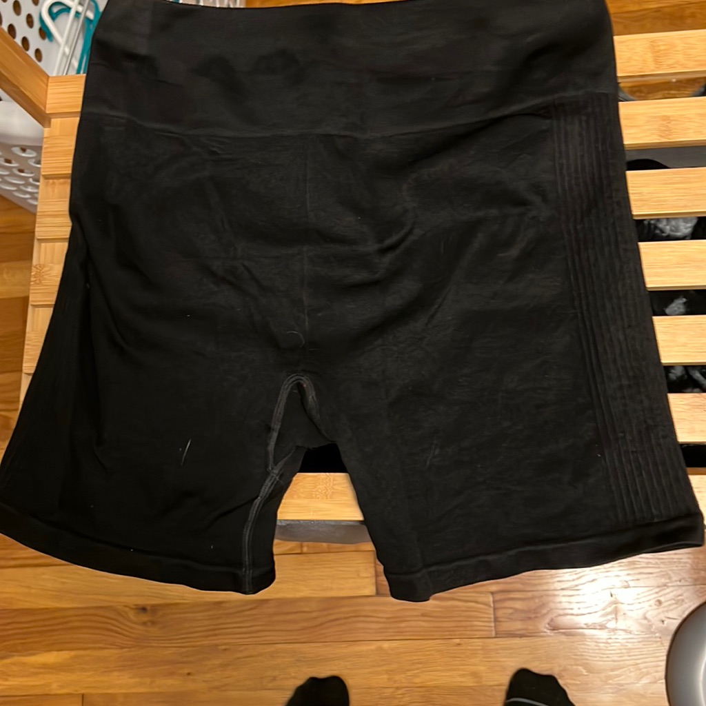Fabletics Skulpknit